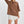 Load image into Gallery viewer, Margot Sweater Tee I Brownie Melange
