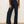 Load image into Gallery viewer, Marine Knit Denim Pant I Indigo Moon
