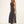 Load image into Gallery viewer, Mario Knit Dress I Yacht Week
