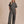 Load image into Gallery viewer, Marlow Knit Pant I Charcoal
