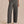 Load image into Gallery viewer, Marlow Knit Pant I Charcoal
