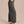Load image into Gallery viewer, Marlow Knit Pant I Charcoal
