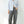 Load image into Gallery viewer, Marlowe Shirt I Blue Stripe
