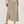 Load image into Gallery viewer, Maya Skirt l Mink
