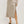 Load image into Gallery viewer, Maya Skirt l Mink
