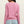 Load image into Gallery viewer, Medina Cardigan | Pink Crush
