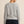 Load image into Gallery viewer, Medina Cozy Cardigan I Light Heather Grey
