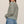 Load image into Gallery viewer, Medina Stripe Cardigan
