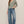 Load image into Gallery viewer, Medina Stripe Cardigan
