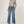 Load image into Gallery viewer, Meg High Rise Wide Leg I Totally
