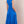 Load image into Gallery viewer, Mel Midi Dress I Azure
