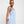 Load image into Gallery viewer, Mia Gown | Baby Blue

