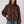 Load image into Gallery viewer, Mia Faux Suede Jacket
