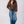 Load image into Gallery viewer, Mia Faux Suede Jacket
