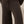 Load image into Gallery viewer, Micha Ribbed Trouser I Dark Espresso
