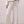 Load image into Gallery viewer, Micha Ribbed Trouser I Ivory

