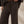 Load image into Gallery viewer, Micha Ribbed Trouser I Dark Espresso
