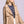 Load image into Gallery viewer, Milldale Jacket I Khaki
