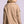 Load image into Gallery viewer, Milldale Jacket I Khaki
