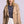 Load image into Gallery viewer, Milldale Jacket I Khaki
