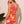 Load image into Gallery viewer, Kara One-Shoulder Wrap Mini Dress
