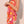 Load image into Gallery viewer, Kara One-Shoulder Wrap Mini Dress
