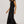 Load image into Gallery viewer, Mira Dress I Black

