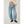 Load image into Gallery viewer, Good Luck Mid-Rise Barrel Jean I Pre-Order
