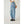 Load image into Gallery viewer, Good Luck Mid-Rise Barrel Jean I Pre-Order
