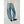 Load image into Gallery viewer, Good Luck Mid-Rise Barrel Jean I Pre-Order
