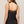 Load image into Gallery viewer, Kori Lace Trim Camisole I Black
