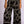 Load image into Gallery viewer, Nagel Pant I Black
