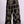 Load image into Gallery viewer, Nagel Pant I Black
