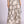 Load image into Gallery viewer, Nagel Pant I Beige
