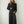 Load image into Gallery viewer, Natalie Sweater I Black
