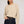 Load image into Gallery viewer, Niko Sweater I Heather Khaki
