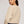 Load image into Gallery viewer, Niko Sweater I Heather Khaki
