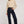 Load image into Gallery viewer, Niko Sweater I Heather Khaki
