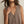 Load image into Gallery viewer, Noelle Jersey Tank I Taupe
