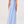 Load image into Gallery viewer, Nesta Maxi Dress I Powder Blue Floral
