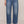 Load image into Gallery viewer, The Off Duty Bowed Ankle

