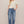 Load image into Gallery viewer, The Off Duty Bowed Ankle
