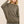 Load image into Gallery viewer, Sia Scuba Dolman Top I Olive

