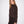 Load image into Gallery viewer, Oliver Sweater I Chocolate
