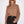 Load image into Gallery viewer, Oliver Sweater I Camel
