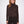 Load image into Gallery viewer, Oliver Sweater I Chocolate
