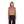 Load image into Gallery viewer, Oliver Sweater I Camel
