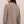 Load image into Gallery viewer, On Duty Button Up Shirt
