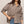 Load image into Gallery viewer, On Duty Button Up Shirt
