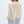 Load image into Gallery viewer, Opal Sweater I Tea
